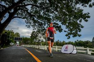 BIB: 
                            <button type="button" onclick="openModal(26537548)" class="btn btn-primary btn-sm float-right btn-popup" data-toggle="modal" data-target=".modal-high-quality">
                        <i class="fas fa-shopping-cart"></i> Add to Cart
                    </button>
                                            <button type="button" onclick="isThisMe(26537548, true)" class="btn btn-success btn-sm float-right btn-popup btn-isme hidden" data-toggle="tooltip" data-placement="bottom" title="นี่คือรูปของคุณใช่ไหม คลิกที่นี่เพื่อเอาเข้าอัลบั้ม">
                        <i class="fas fa-plus"></i> Add to album
                    </button>
                    <button type="button" onclick="isThisMe(26537548, false)" class="btn btn-warning btn-sm float-right btn-popup btn-isnotme hidden">
                        <i class="fas fa-ban"></i> Remove from album
                    </button>